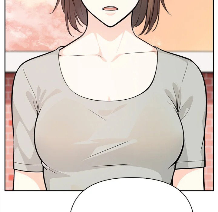 the-secret-of-a-girls-dorm-chap-32-51