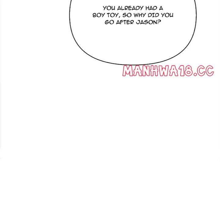 the-secret-of-a-girls-dorm-chap-32-52