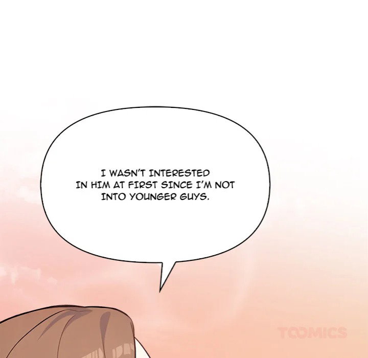 the-secret-of-a-girls-dorm-chap-32-53