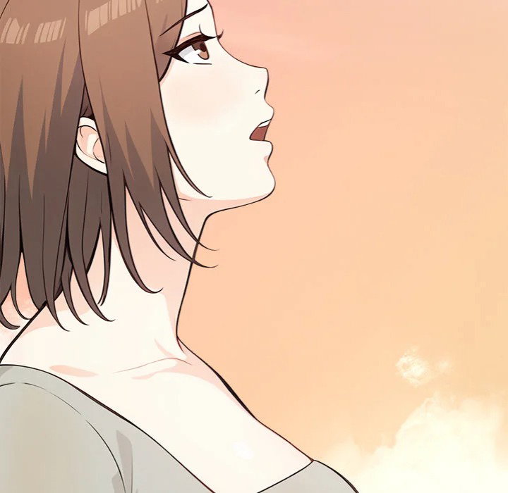 the-secret-of-a-girls-dorm-chap-32-54