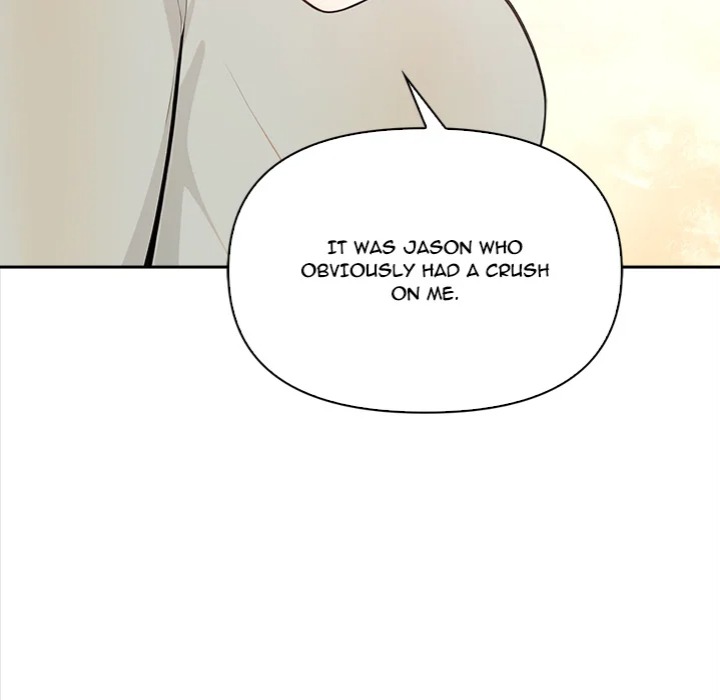 the-secret-of-a-girls-dorm-chap-32-55