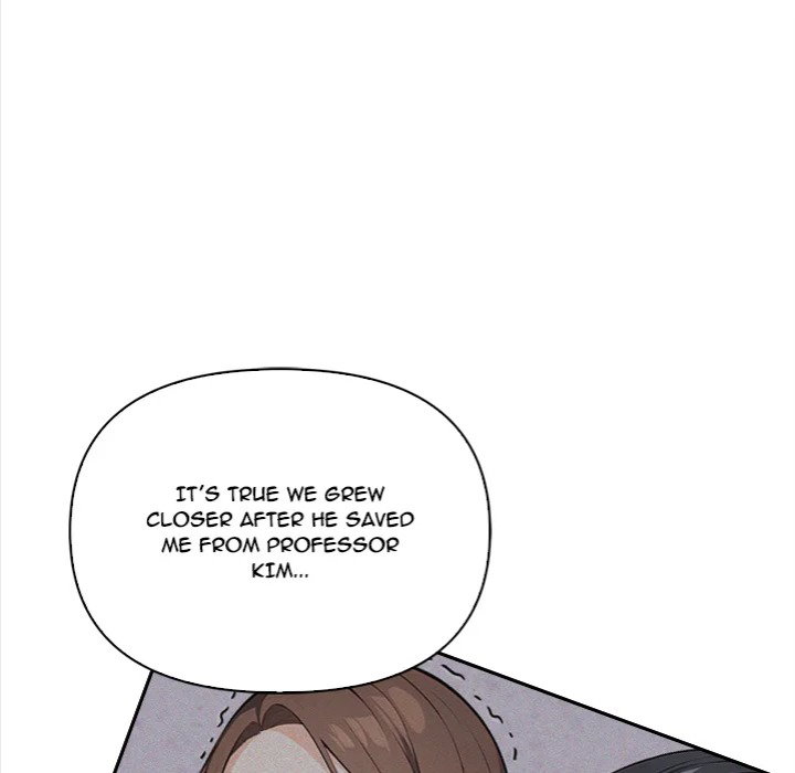 the-secret-of-a-girls-dorm-chap-32-56