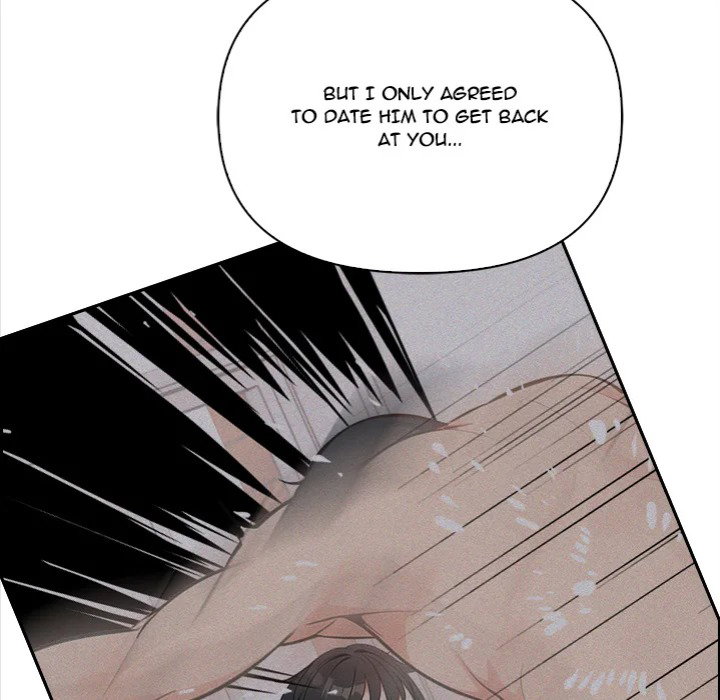 the-secret-of-a-girls-dorm-chap-32-58