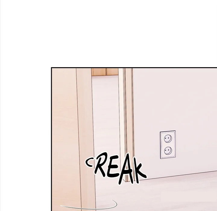the-secret-of-a-girls-dorm-chap-32-5