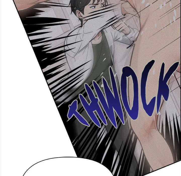 the-secret-of-a-girls-dorm-chap-32-59