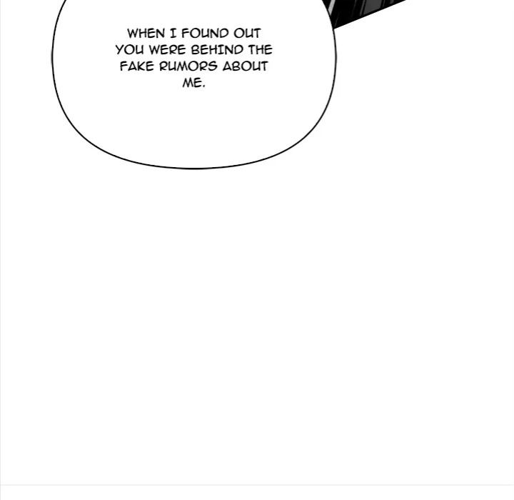 the-secret-of-a-girls-dorm-chap-32-60