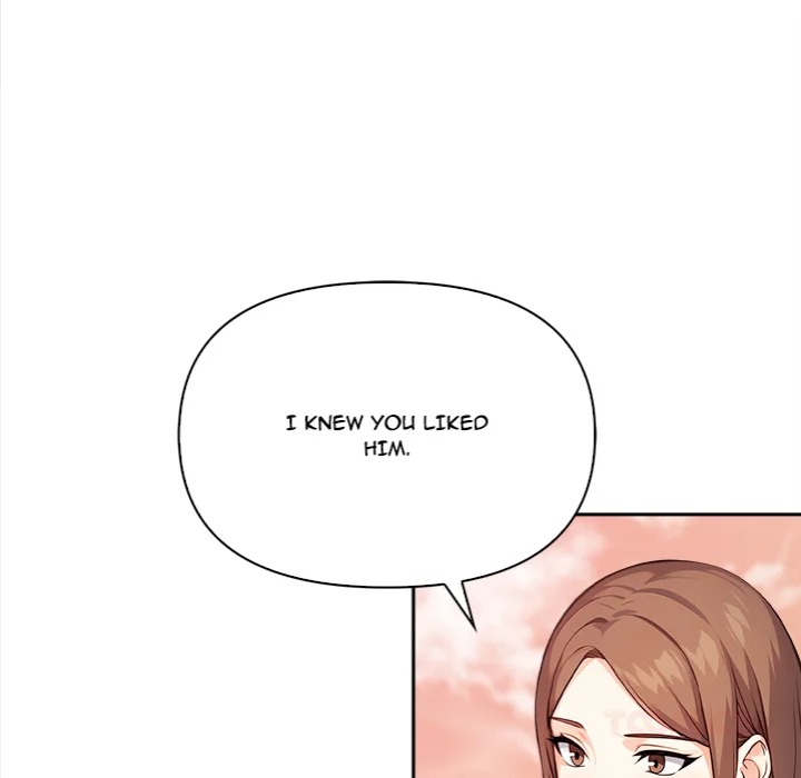 the-secret-of-a-girls-dorm-chap-32-61