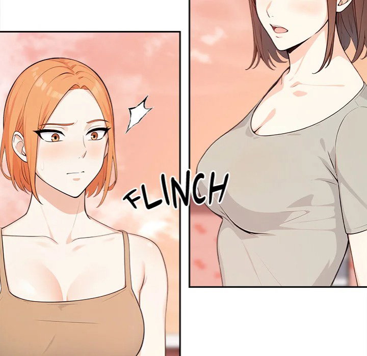 the-secret-of-a-girls-dorm-chap-32-62