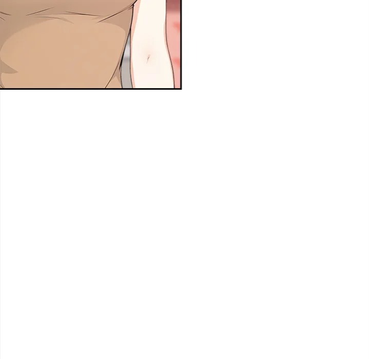 the-secret-of-a-girls-dorm-chap-32-63