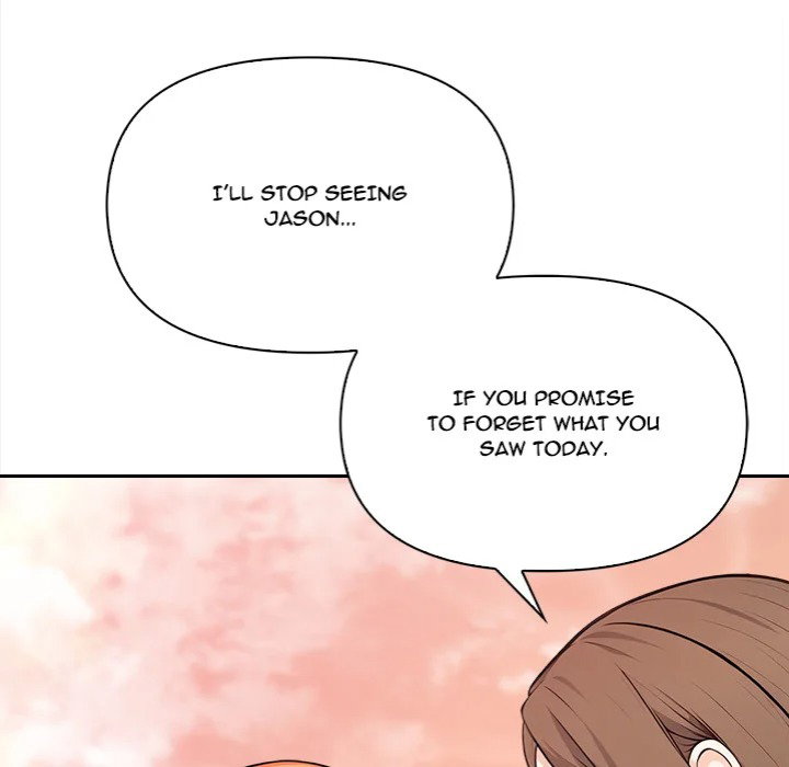 the-secret-of-a-girls-dorm-chap-32-64