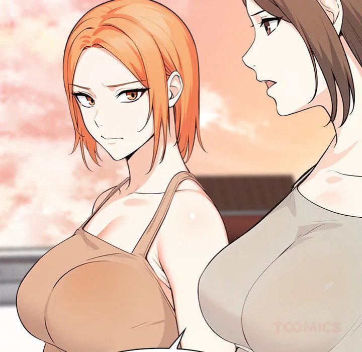 the-secret-of-a-girls-dorm-chap-32-65