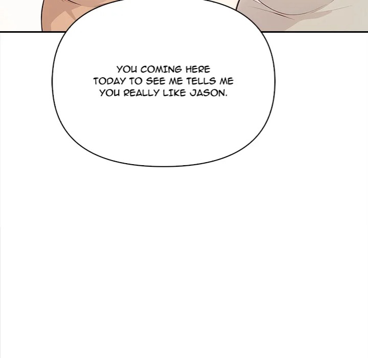 the-secret-of-a-girls-dorm-chap-32-66