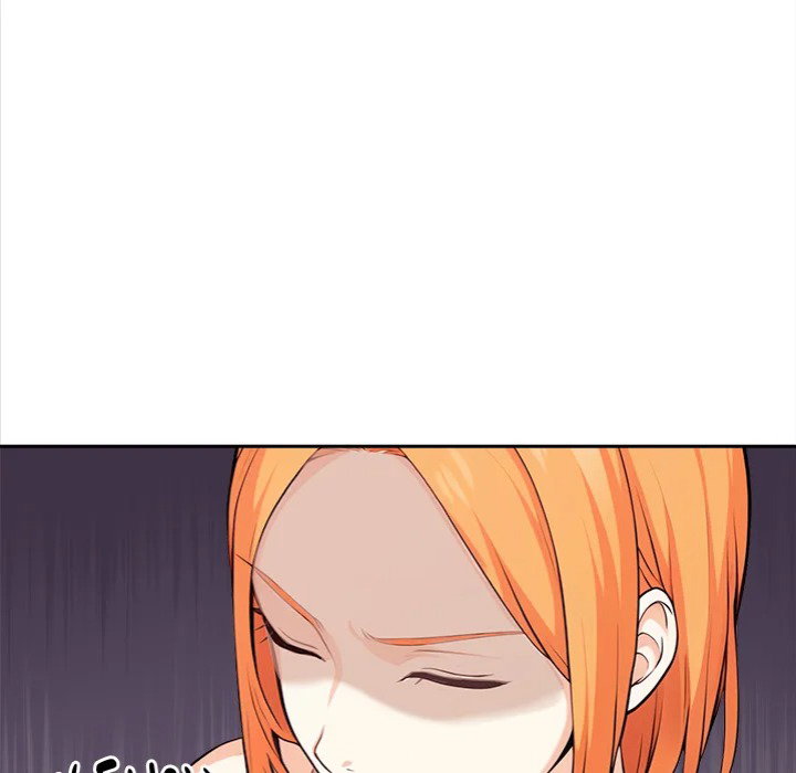 the-secret-of-a-girls-dorm-chap-32-67