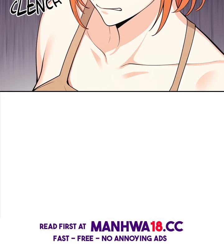 the-secret-of-a-girls-dorm-chap-32-68