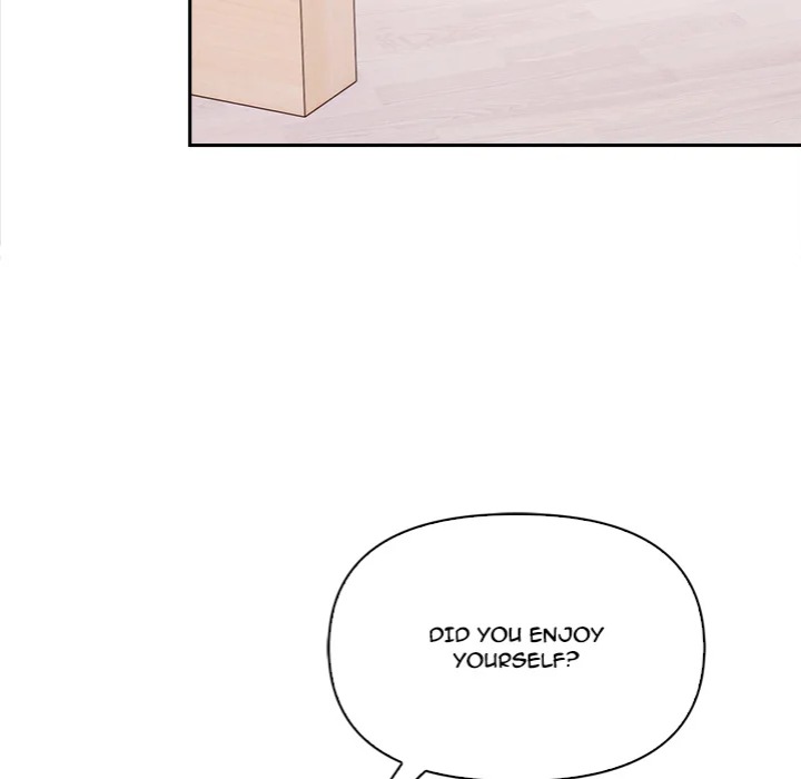 the-secret-of-a-girls-dorm-chap-32-6