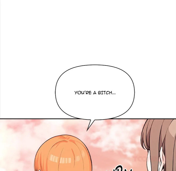 the-secret-of-a-girls-dorm-chap-32-69