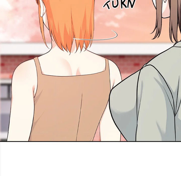 the-secret-of-a-girls-dorm-chap-32-70