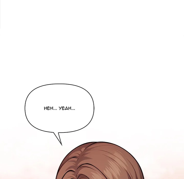 the-secret-of-a-girls-dorm-chap-32-71
