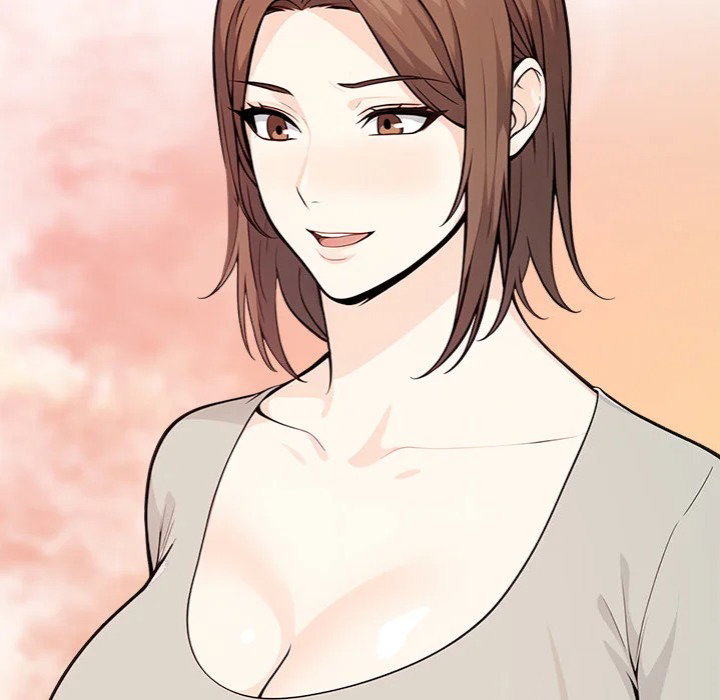 the-secret-of-a-girls-dorm-chap-32-72