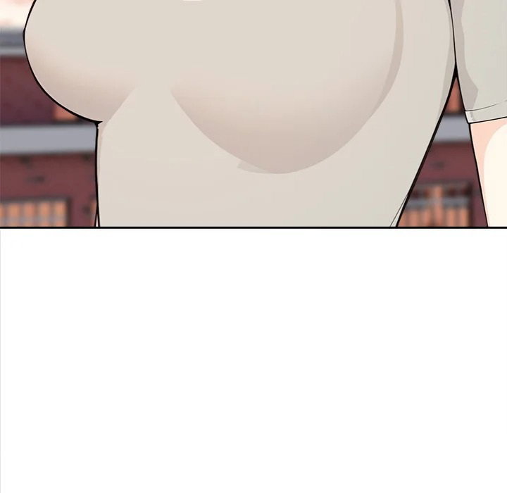 the-secret-of-a-girls-dorm-chap-32-73