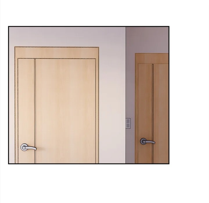 the-secret-of-a-girls-dorm-chap-32-75
