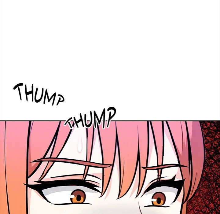 the-secret-of-a-girls-dorm-chap-32-76