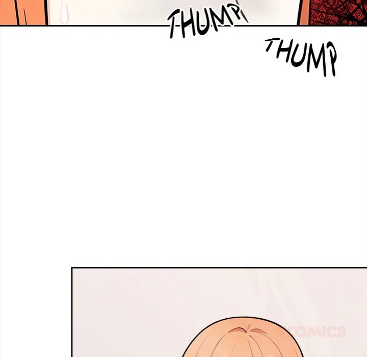 the-secret-of-a-girls-dorm-chap-32-77