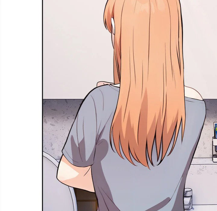 the-secret-of-a-girls-dorm-chap-32-78