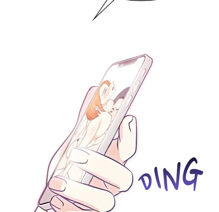 the-secret-of-a-girls-dorm-chap-32-7