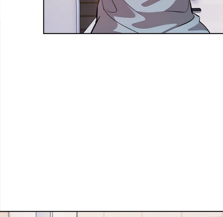 the-secret-of-a-girls-dorm-chap-32-79