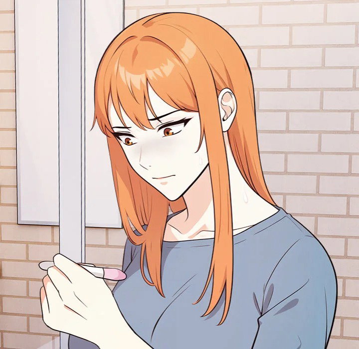 the-secret-of-a-girls-dorm-chap-32-80