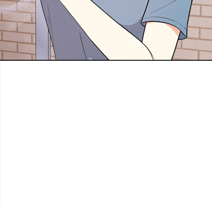 the-secret-of-a-girls-dorm-chap-32-81