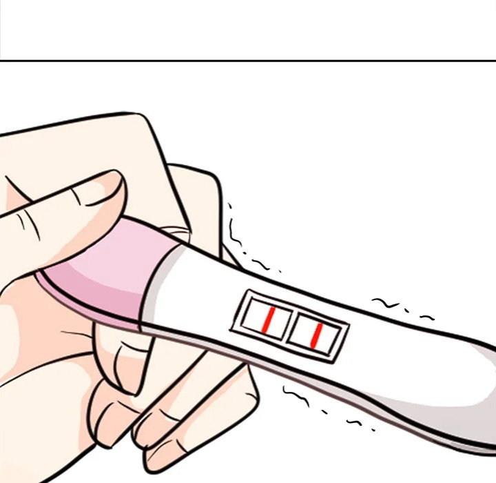 the-secret-of-a-girls-dorm-chap-32-82