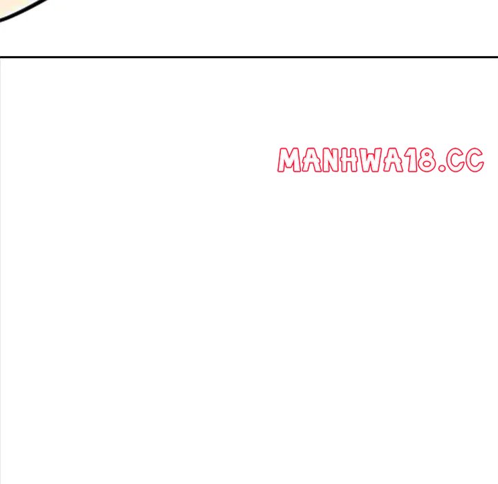 the-secret-of-a-girls-dorm-chap-32-83