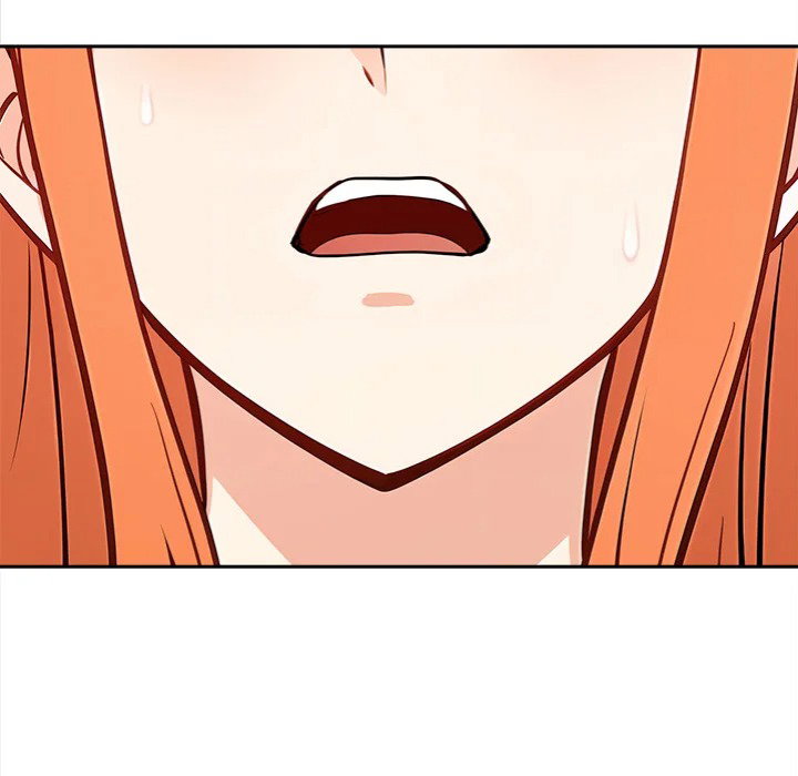 the-secret-of-a-girls-dorm-chap-32-84