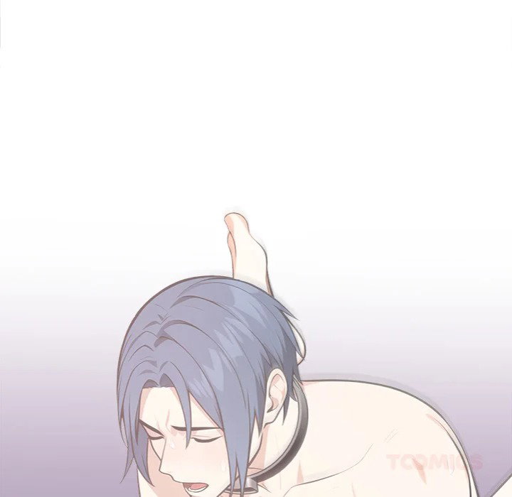 the-secret-of-a-girls-dorm-chap-32-85
