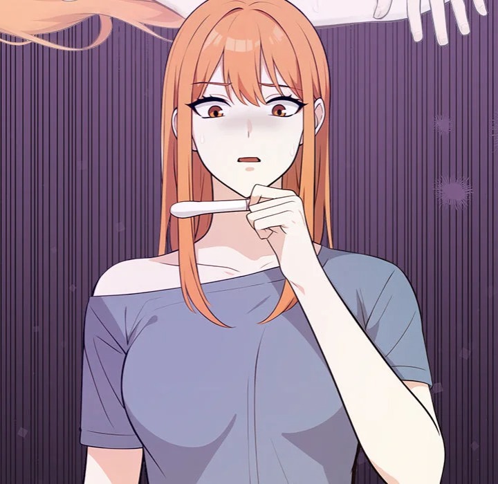 the-secret-of-a-girls-dorm-chap-32-87