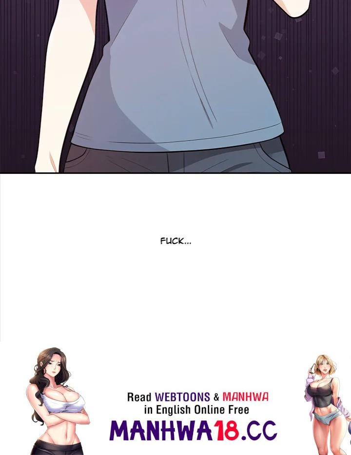the-secret-of-a-girls-dorm-chap-32-88