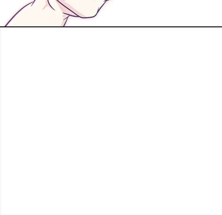 the-secret-of-a-girls-dorm-chap-32-8