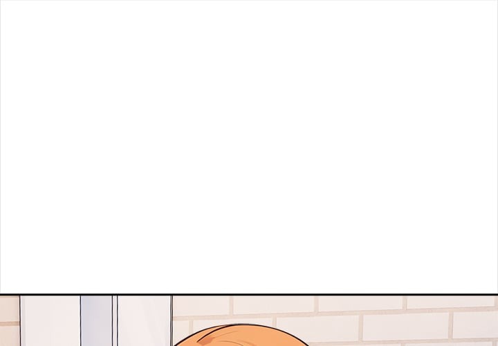 the-secret-of-a-girls-dorm-chap-33-0