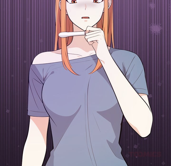the-secret-of-a-girls-dorm-chap-33-9