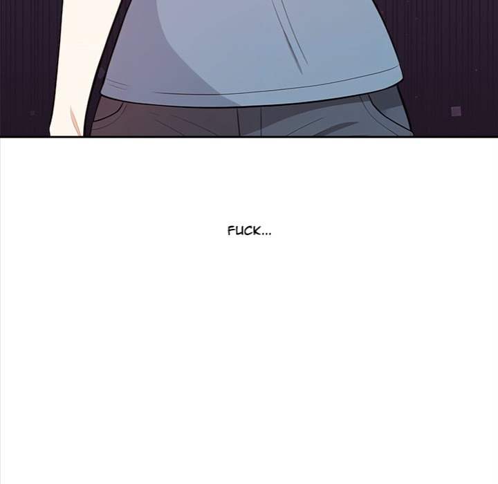 the-secret-of-a-girls-dorm-chap-33-10