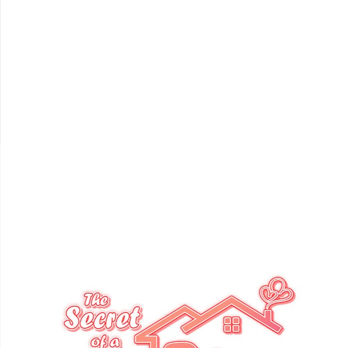 the-secret-of-a-girls-dorm-chap-33-11