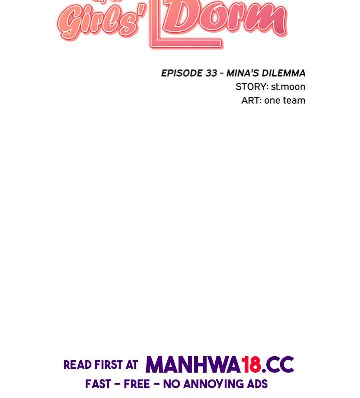 the-secret-of-a-girls-dorm-chap-33-12
