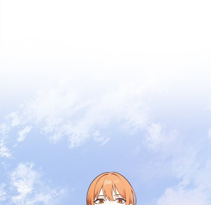 the-secret-of-a-girls-dorm-chap-33-14