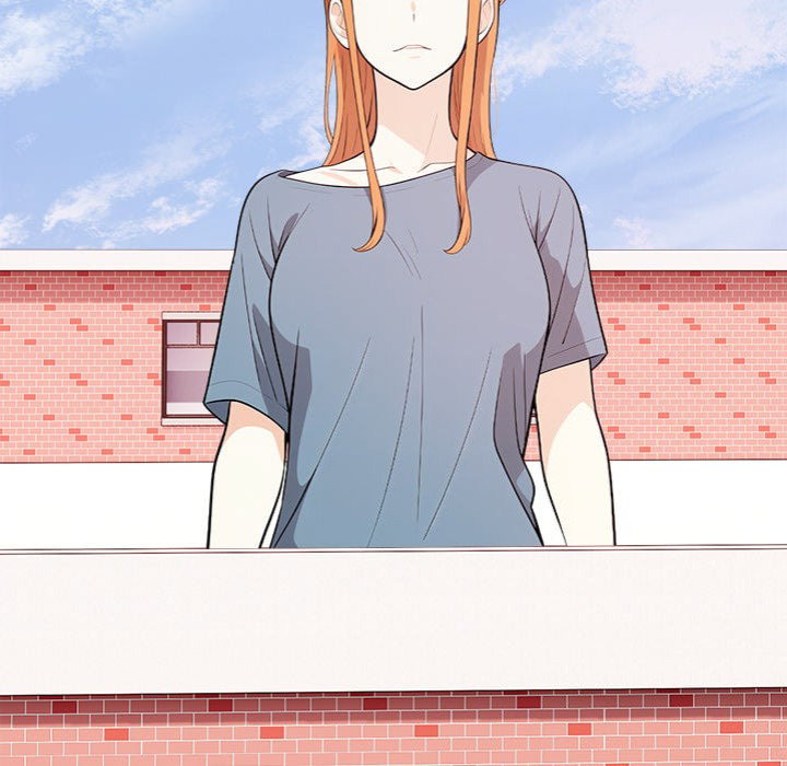 the-secret-of-a-girls-dorm-chap-33-15