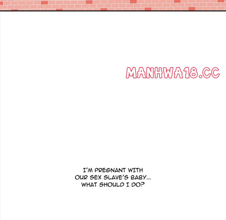 the-secret-of-a-girls-dorm-chap-33-16
