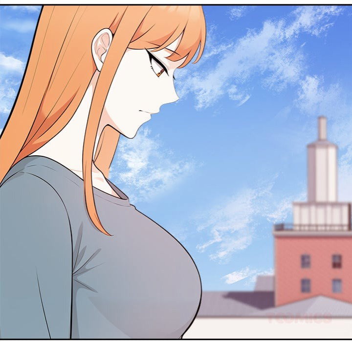 the-secret-of-a-girls-dorm-chap-33-17