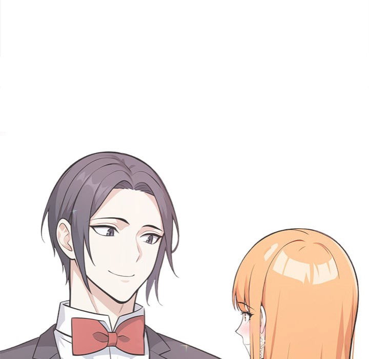 the-secret-of-a-girls-dorm-chap-33-18