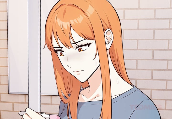 the-secret-of-a-girls-dorm-chap-33-1